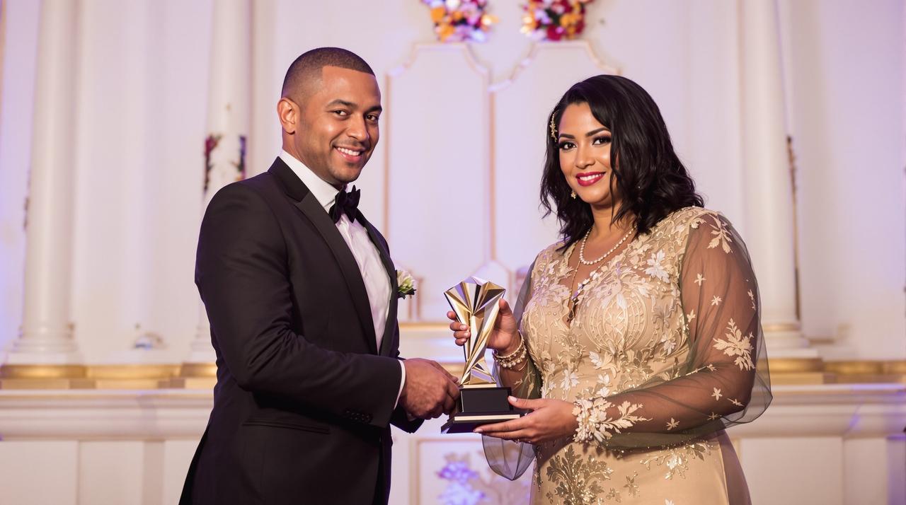 樱花视频荣获2024年度最佳影视公司称号