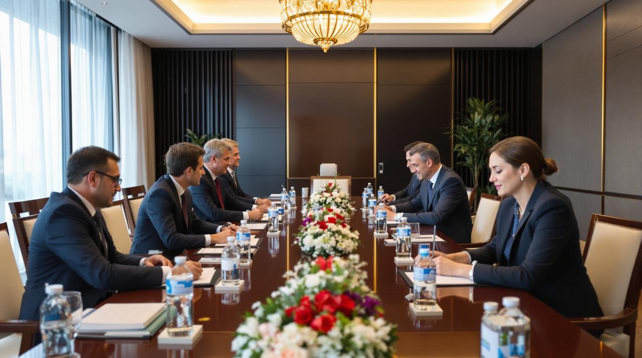 樱花视频与好莱坞顶级制片公司达成战略合作协议